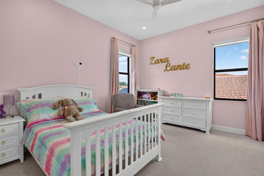 61-web-or-mls-12450-9806
