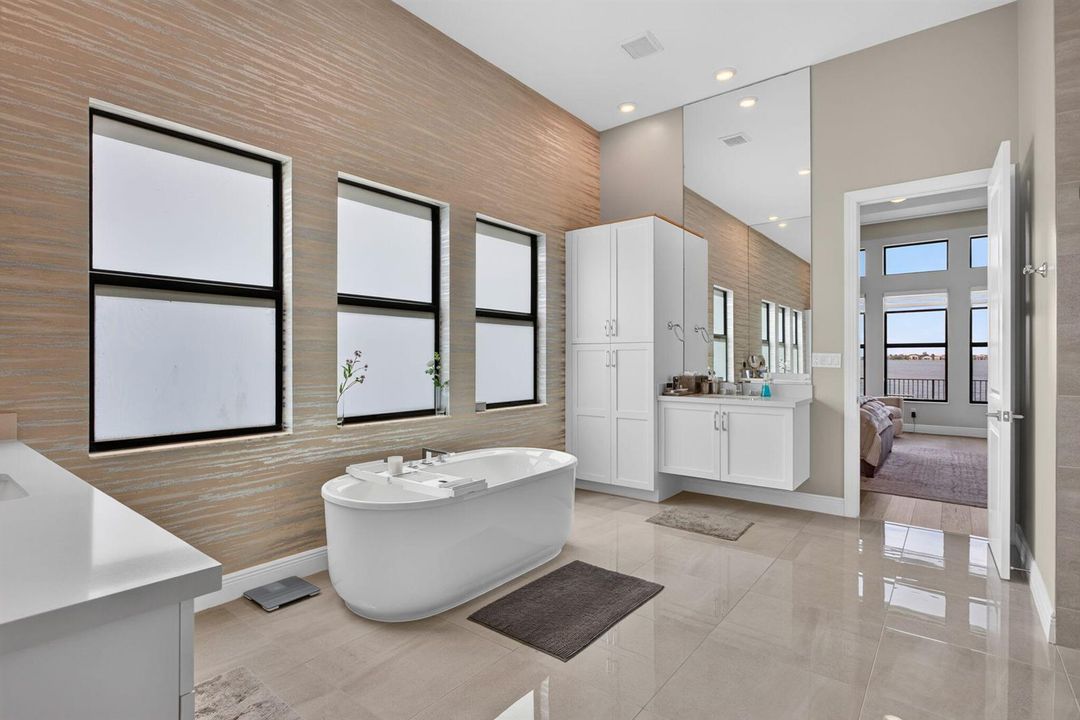 49-web-or-mls-12450-9746