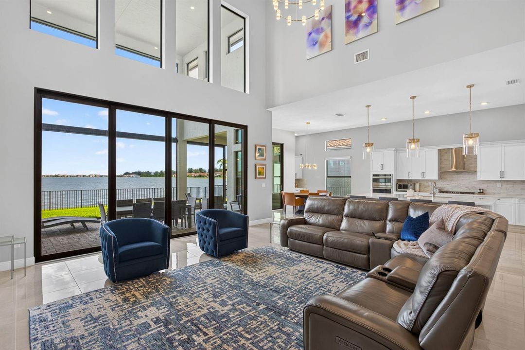 37-web-or-mls-12450-9686