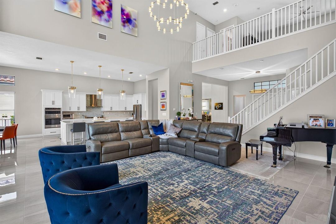 36-web-or-mls-12450-9681