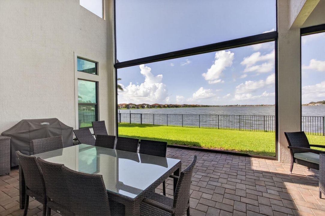 15-web-or-mls-12450-9572