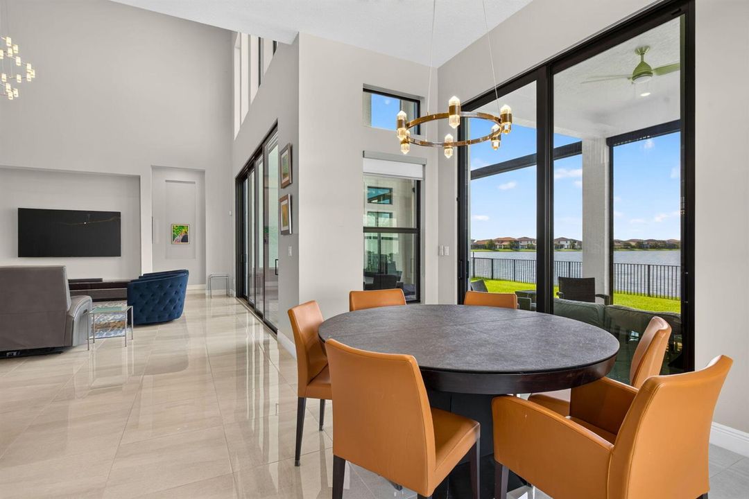 43-web-or-mls-12450-9717