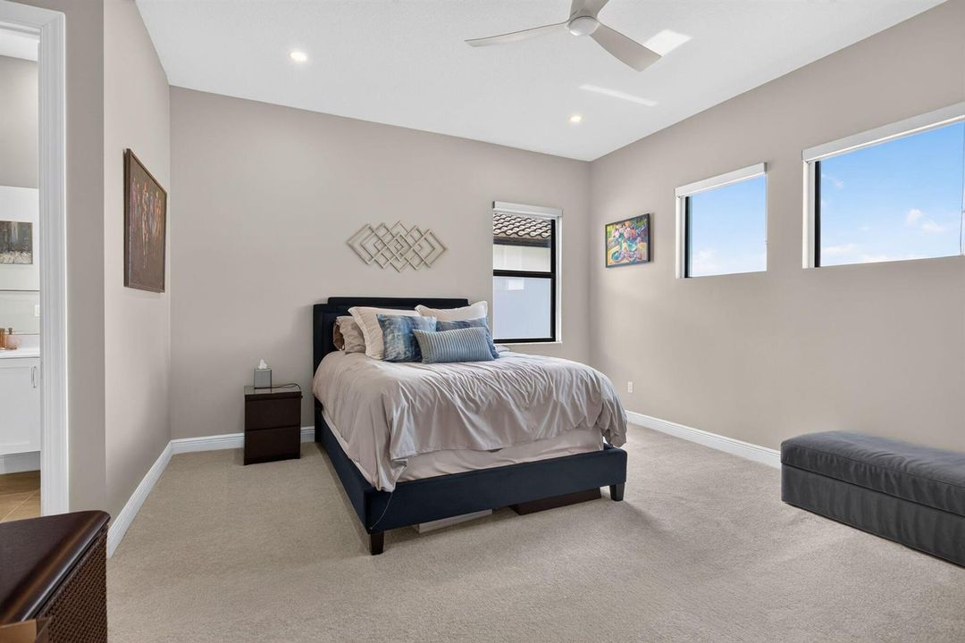 69-web-or-mls-12450-9846
