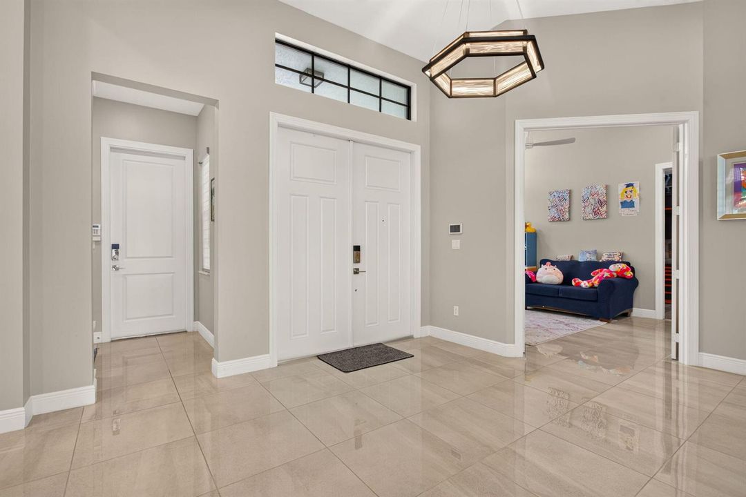 19-web-or-mls-12450-9593