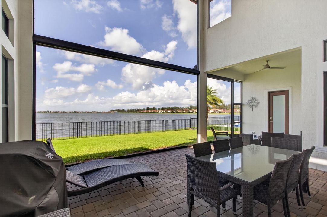 14-web-or-mls-12450-9567