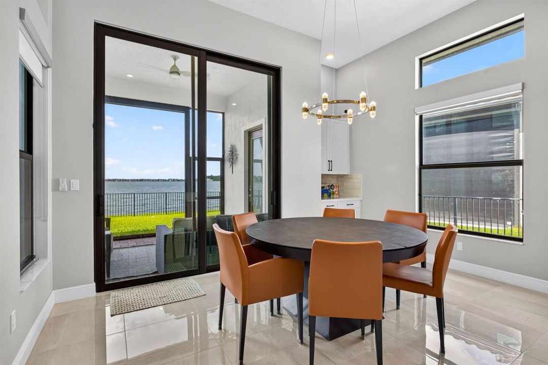 44-web-or-mls-12450-9722