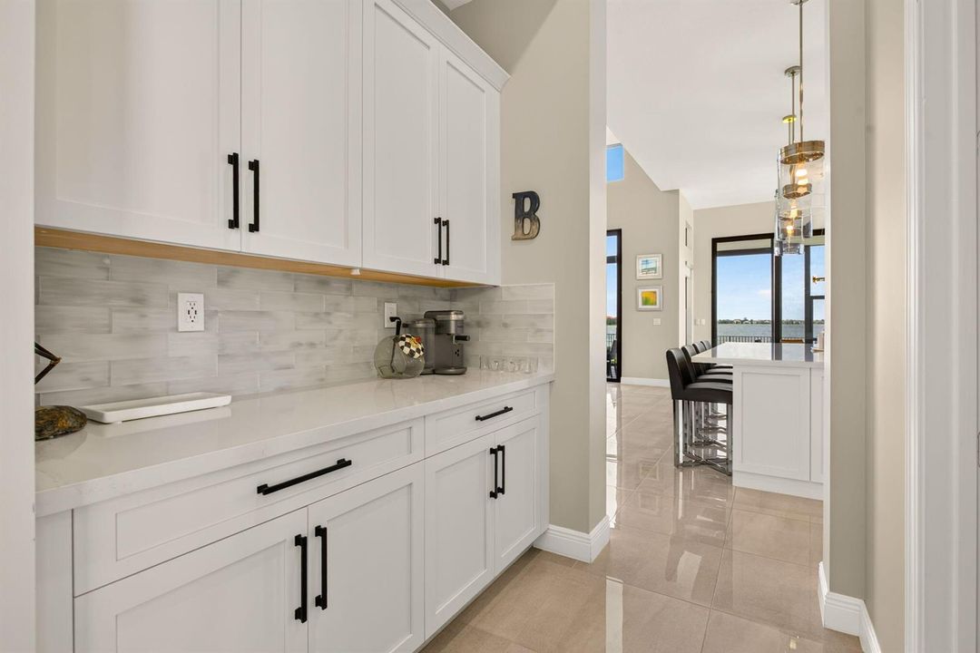 26-web-or-mls-12450-9626
