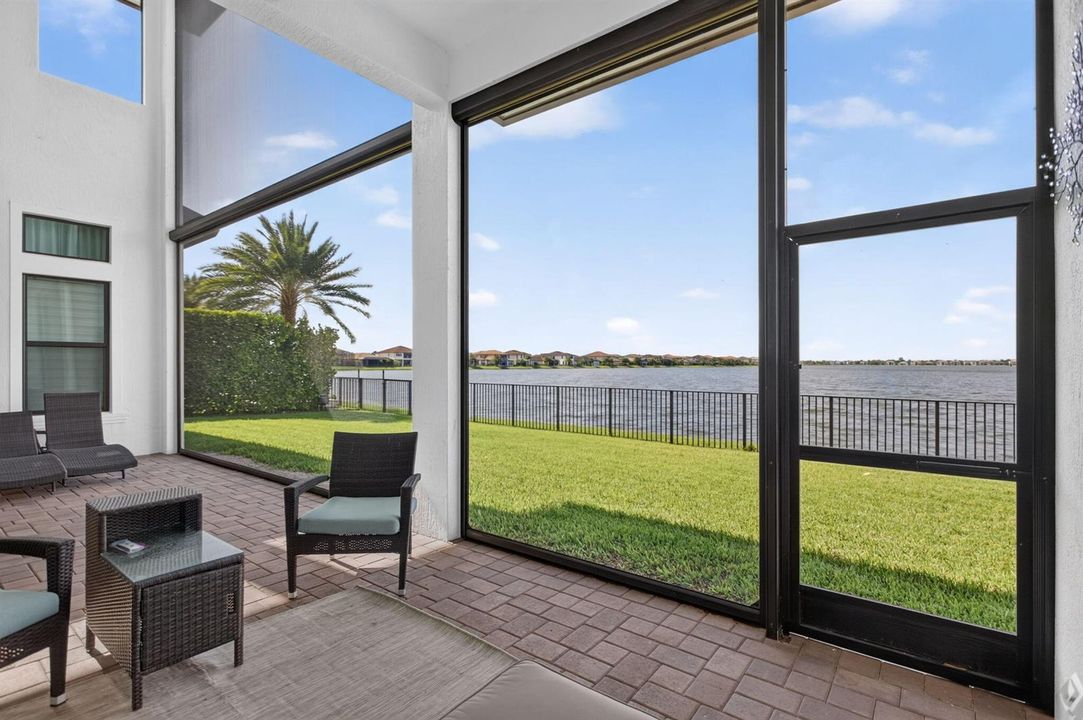16-web-or-mls-12450-9576