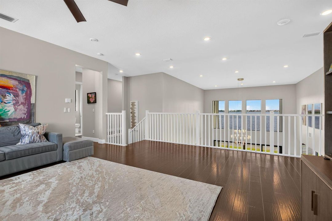 54-web-or-mls-12450-9771