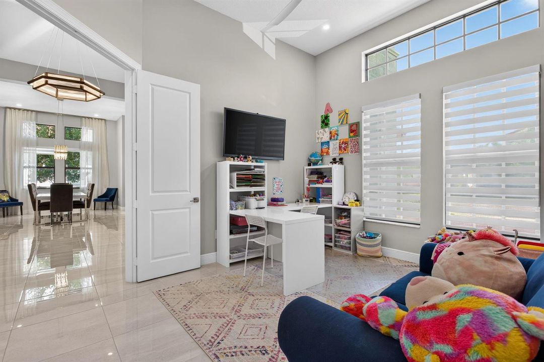 29-web-or-mls-12450-9641