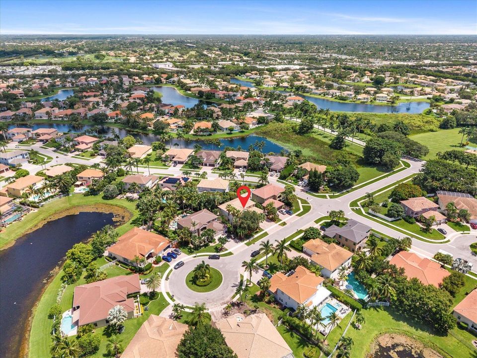 58-58