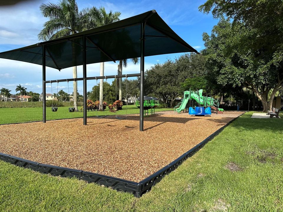 Playground 2