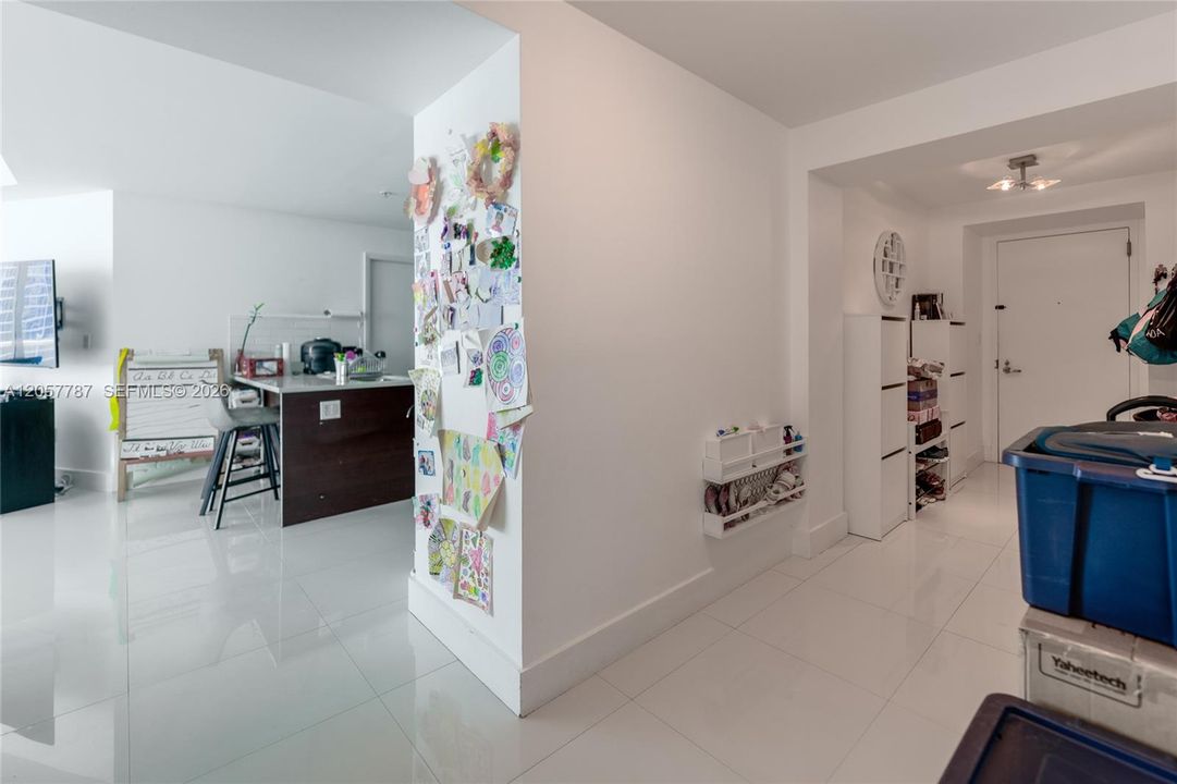 En Renta: $5,900 (3 camas, 3 baños, 1494 Pies cuadrados)