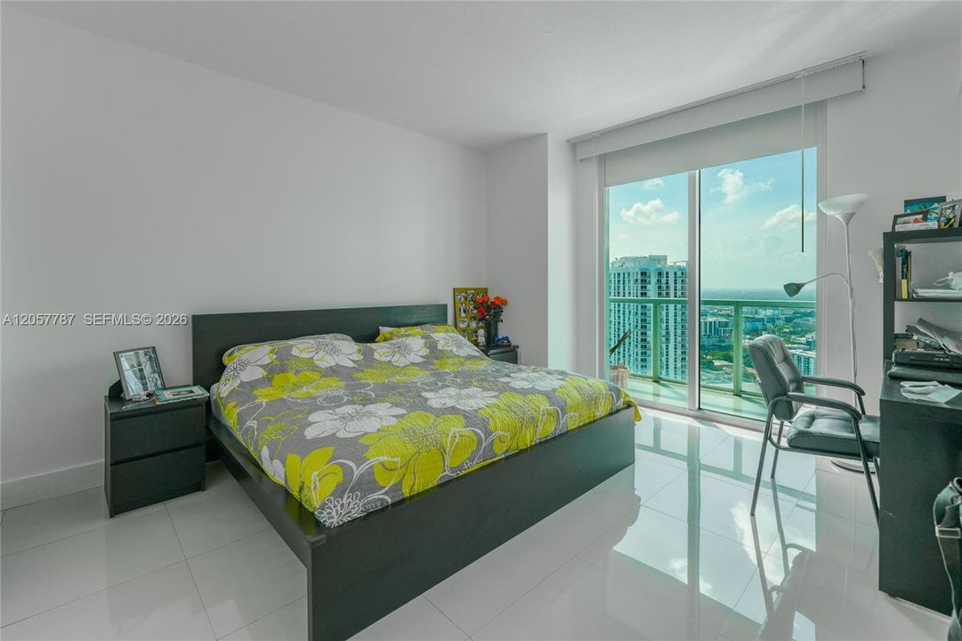 En Renta: $5,900 (3 camas, 3 baños, 1494 Pies cuadrados)