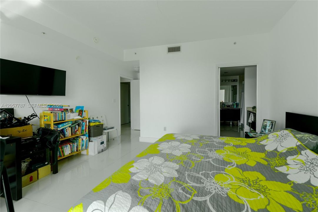 En Renta: $5,900 (3 camas, 3 baños, 1494 Pies cuadrados)