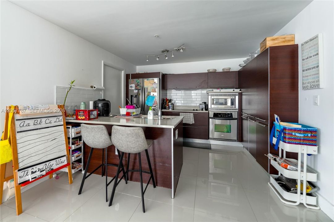 En Renta: $5,900 (3 camas, 3 baños, 1494 Pies cuadrados)