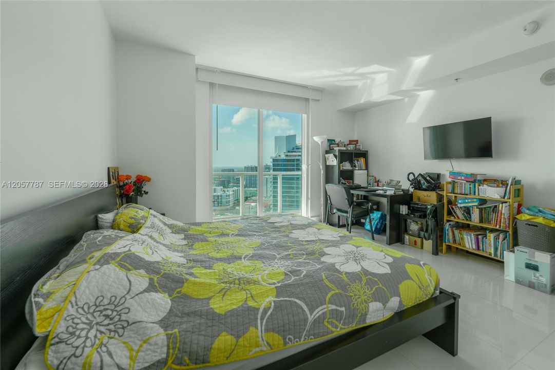 En Renta: $5,900 (3 camas, 3 baños, 1494 Pies cuadrados)