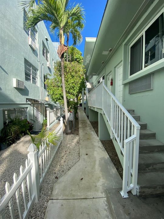 For Rent: $1,695 (0 beds, 1 baths, 0 Square Feet)