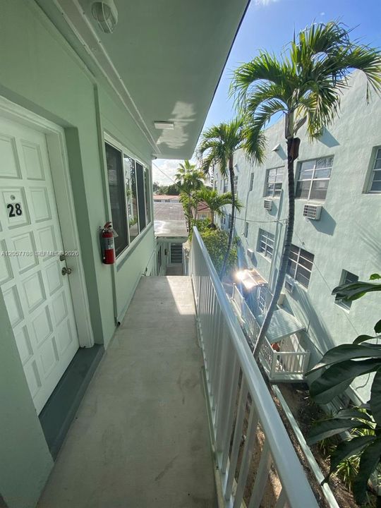 For Rent: $1,695 (0 beds, 1 baths, 0 Square Feet)