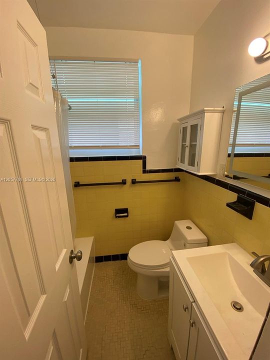 For Rent: $1,695 (0 beds, 1 baths, 0 Square Feet)