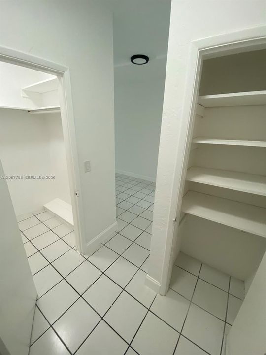 For Rent: $1,695 (0 beds, 1 baths, 0 Square Feet)