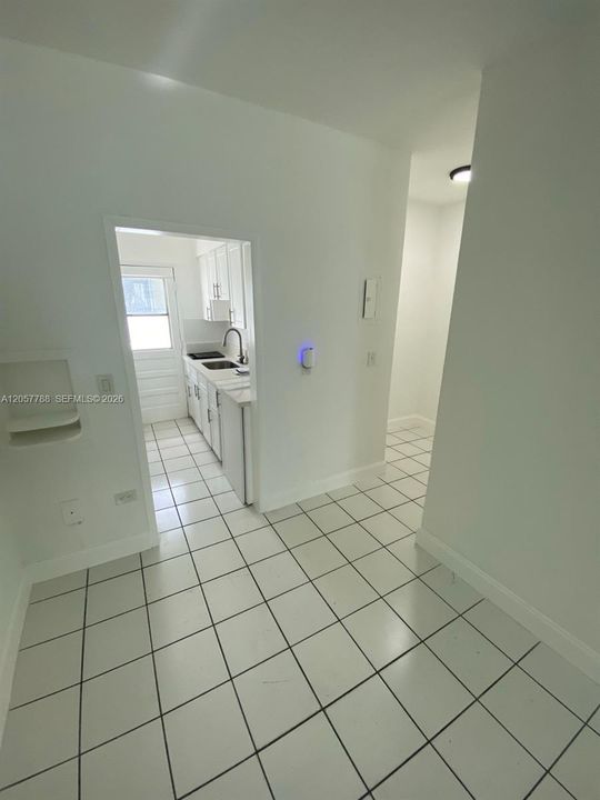 For Rent: $1,695 (0 beds, 1 baths, 0 Square Feet)