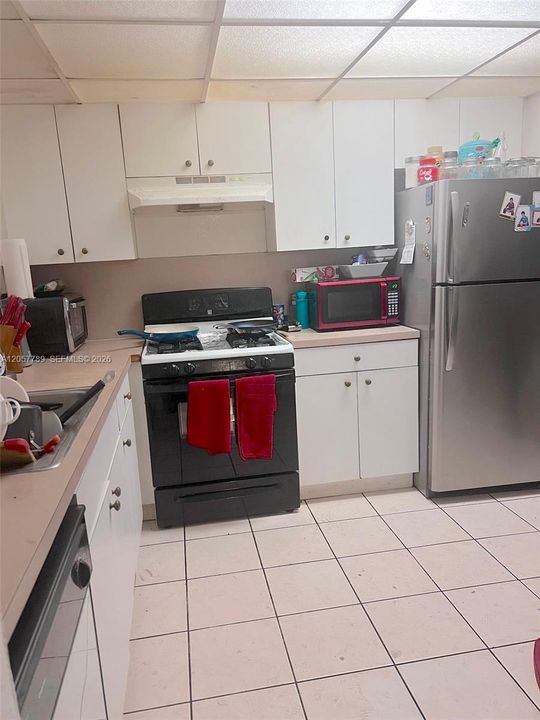 For Sale: $160,000 (2 beds, 2 baths, 1458 Square Feet)