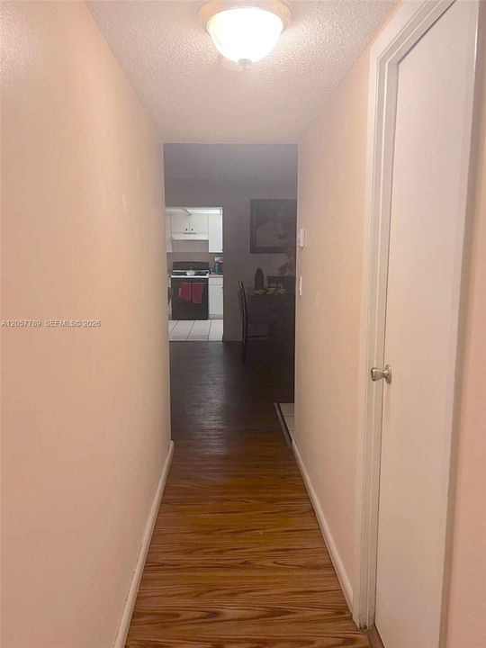 For Sale: $160,000 (2 beds, 2 baths, 1458 Square Feet)