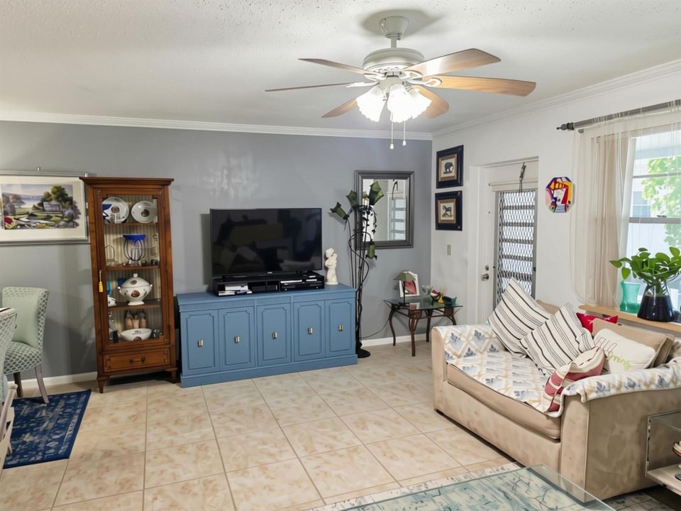 Untitled design (6)