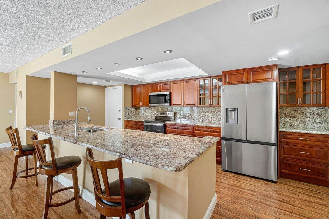 011-950EgretCircle-5202-DelrayBeach-FL-3