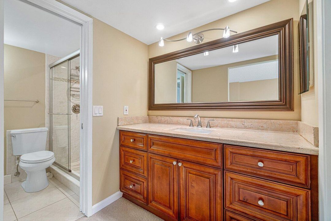 022-950EgretCircle-5202-DelrayBeach-FL-3