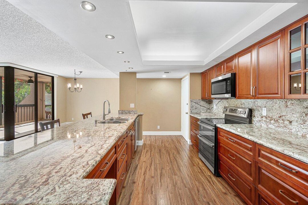 015-950EgretCircle-5202-DelrayBeach-FL-3