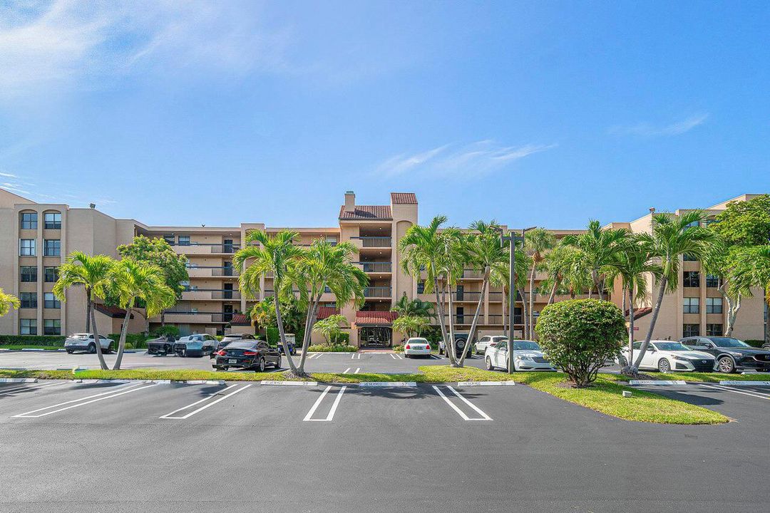 001-950EgretCircle-5202-DelrayBeach-FL-3