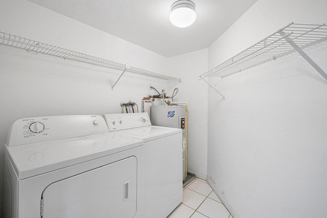 017-950EgretCircle-5202-DelrayBeach-FL-3