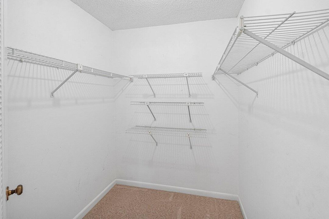 020-950EgretCircle-5202-DelrayBeach-FL-3