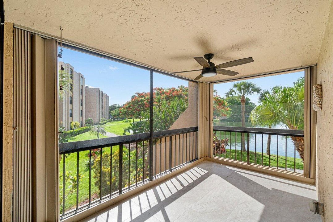 031-950EgretCircle-5202-DelrayBeach-FL-3
