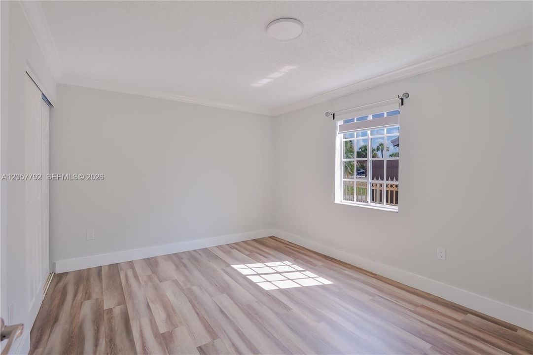 En Venta: $748,000 (3 camas, 2 baños, 1557 Pies cuadrados)