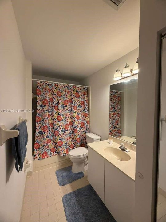 В аренду: $5,300 (4 спален, 3 ванн, 2213 Квадратных фут)