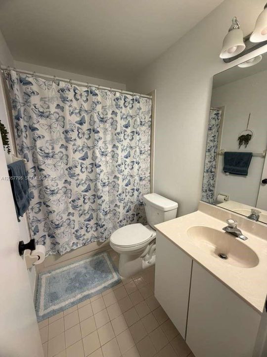 В аренду: $5,300 (4 спален, 3 ванн, 2213 Квадратных фут)