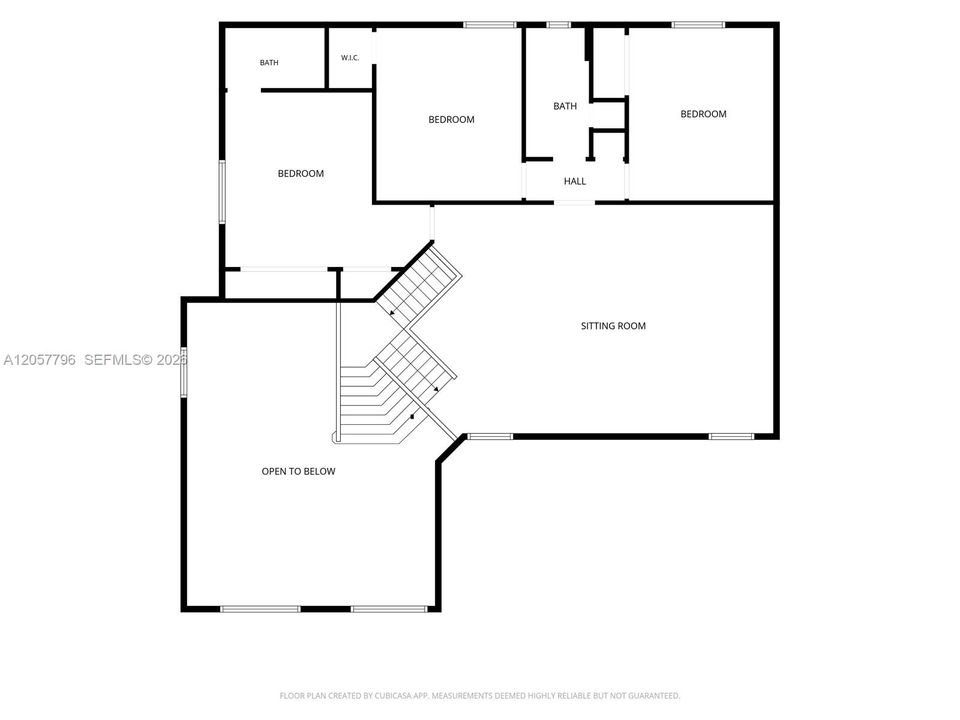 Activo con contrato: $999,000 (4 camas, 3 baños, 3252 Pies cuadrados)