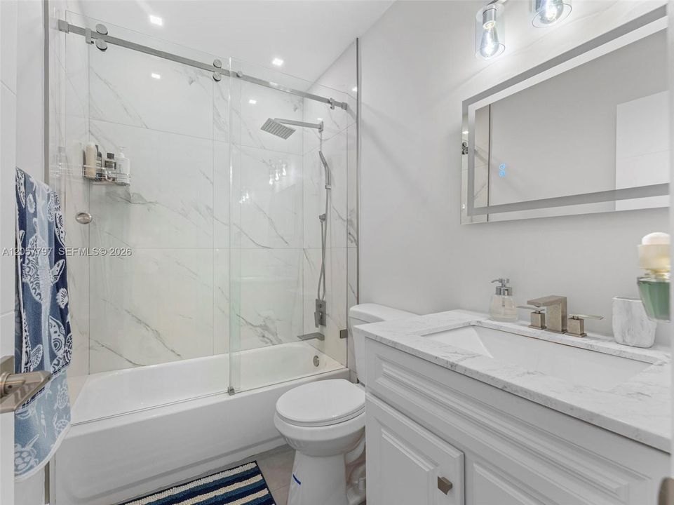 En Venta: $473,000 (3 camas, 2 baños, 1546 Pies cuadrados)