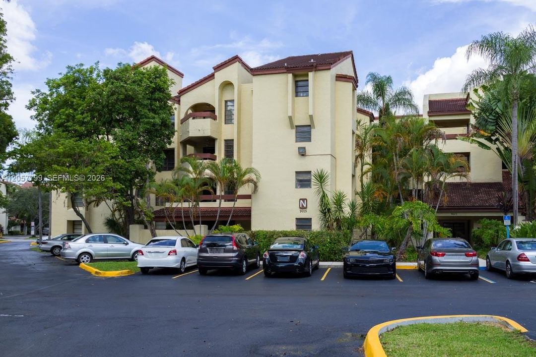 En Venta: $289,000 (1 camas, 1 baños, 750 Pies cuadrados)