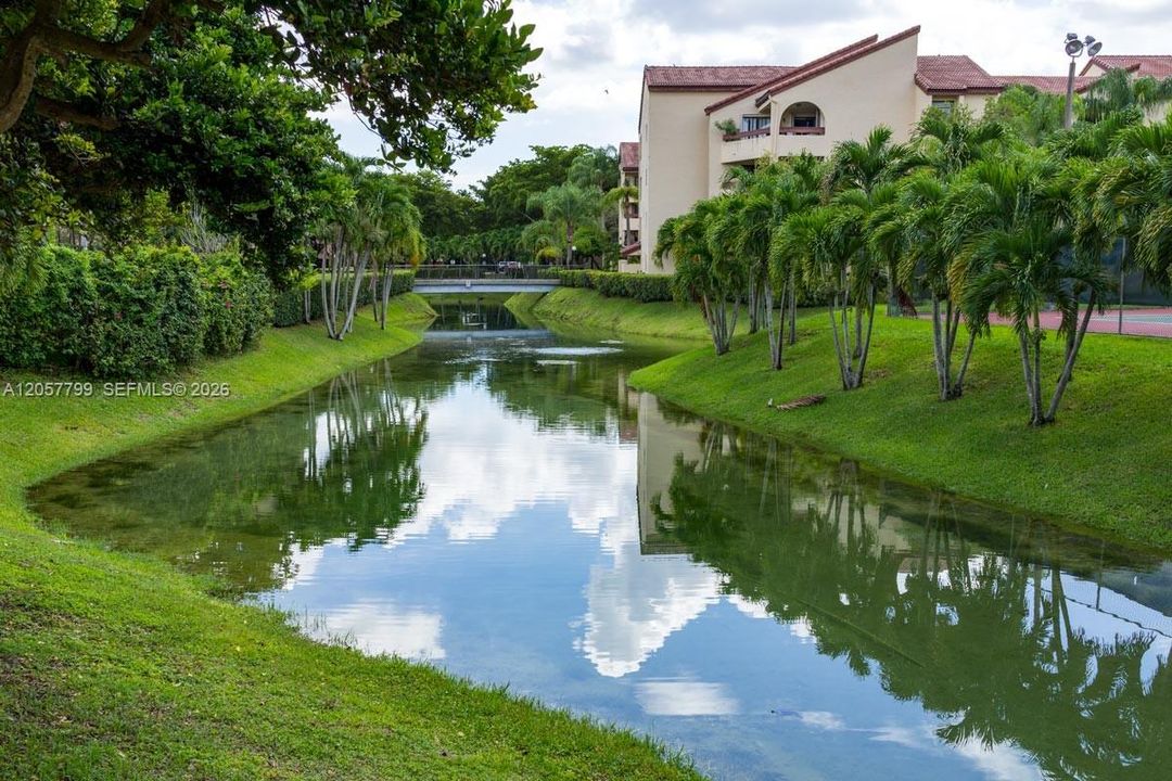 En Venta: $289,000 (1 camas, 1 baños, 750 Pies cuadrados)
