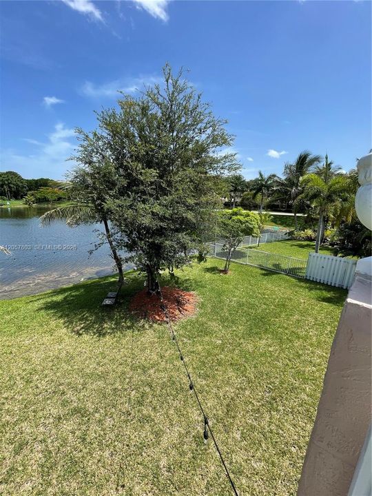待售: $1,049,000 (5 贝兹, 3 浴室, 3007 平方英尺)