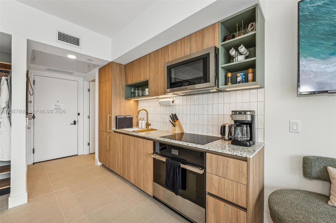 En Renta: $3,700 (0 camas, 1 baños, 367 Pies cuadrados)
