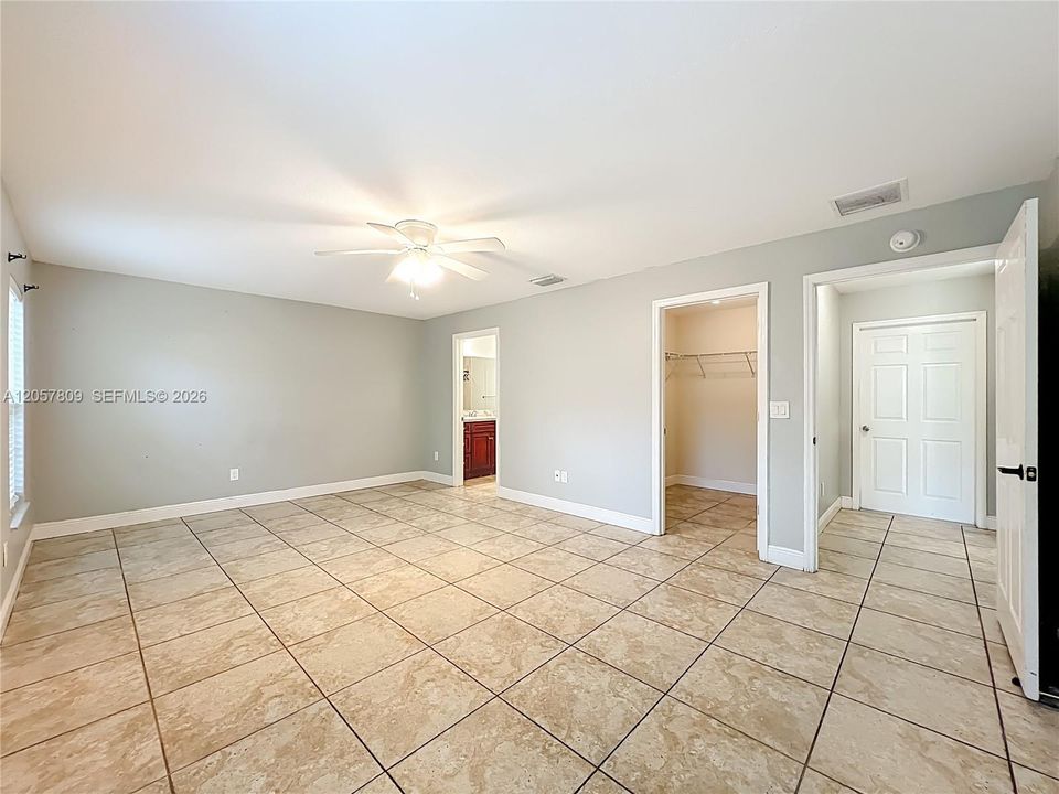 For Sale: $305,000 (3 beds, 2 baths, 0 Square Feet)