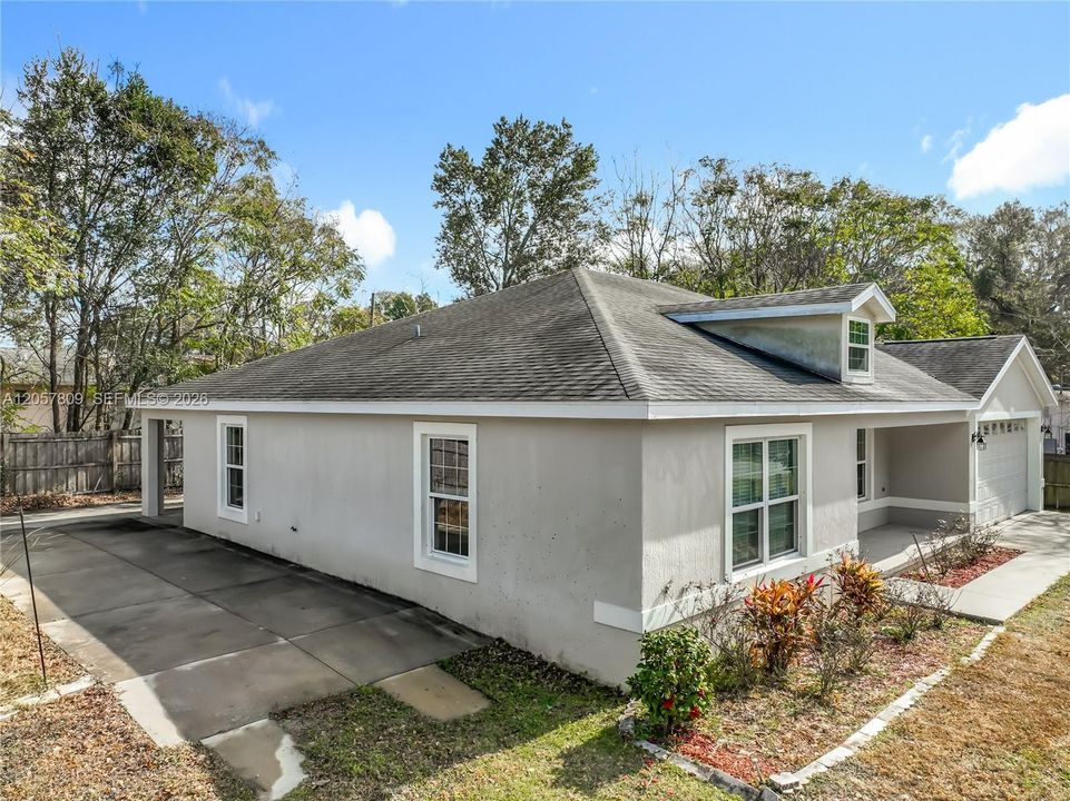 For Sale: $305,000 (3 beds, 2 baths, 0 Square Feet)