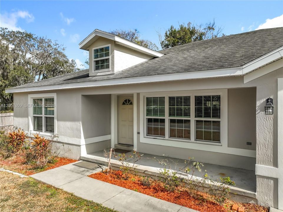 For Sale: $305,000 (3 beds, 2 baths, 0 Square Feet)