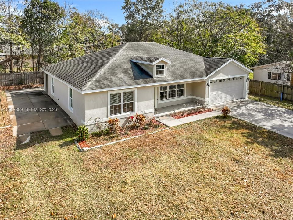 For Sale: $305,000 (3 beds, 2 baths, 0 Square Feet)
