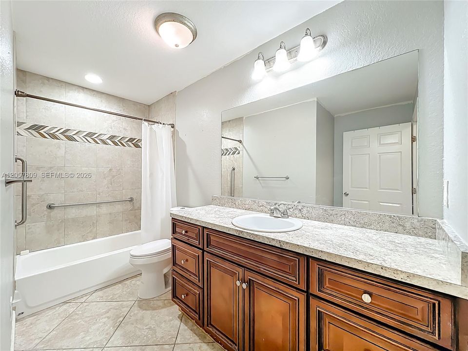 For Sale: $305,000 (3 beds, 2 baths, 0 Square Feet)